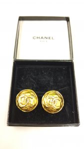 シャネル,買取,葵区