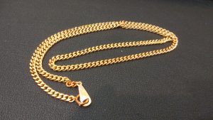 【金歯】もお買取出来ます(^^)!買取専門店 大吉 イオンタウン仙台泉大沢店✧