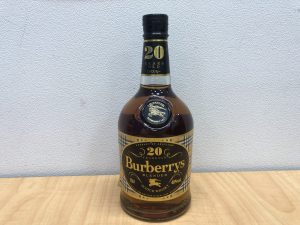 E0IV5tEcS6W+bJF2tNx0pA