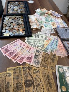 FE01D106-DBC2-42A8-A57B-5A0D9B946747