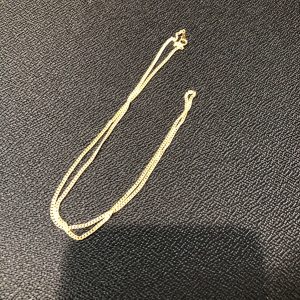 貴金属のお買取りは買取専門店大吉エスモール鶴岡店へ!