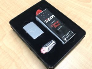 HfO3K3e4Q2mfy9y7lJxLGA