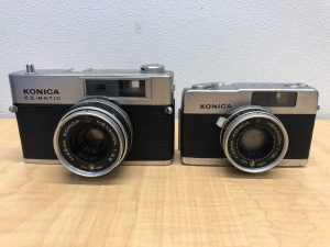 IHIXExpZSdeG0zjRHWSH6Q