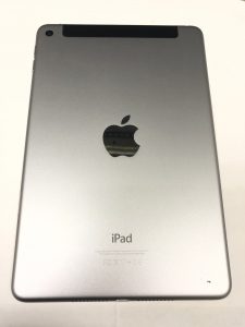 iPad,買取,横須賀