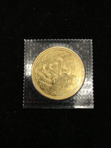 24金,買取,横須賀