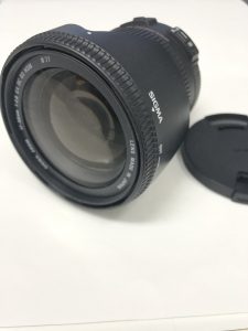 カメラ,買取,横須賀