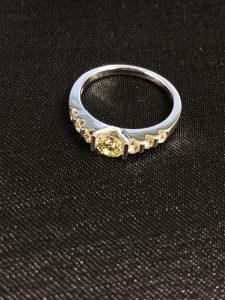 18金,買取,横須賀