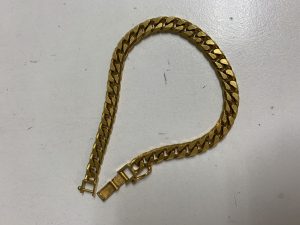 喜平,買取,鎌倉