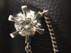 ダイヤモンド・ジュエリーを売るなら‼買取専門店大吉イオンモール今治新都市店へ(=ﾟωﾟ)ﾉ