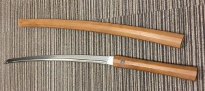 刀のお買取りなら! 買取専門店 大吉 イオンモール今治新都市店へお越しください!