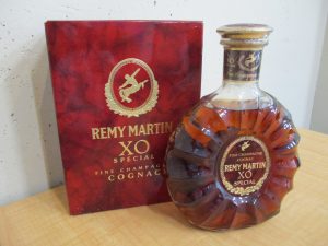 大吉 武蔵小金井店 レミーマルタンXOの画像です