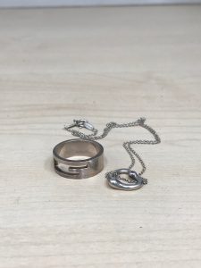 シルバー,買取,門真