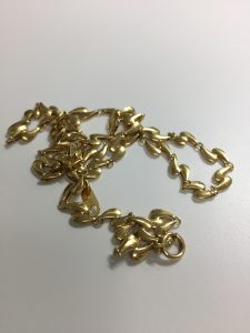 城陽市,買取,K18,