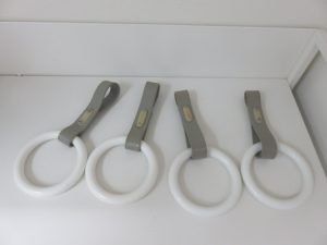 鉄道グッズのお買取なら日置市の買取専門店 大吉タイヨーグラード伊集院店まで！