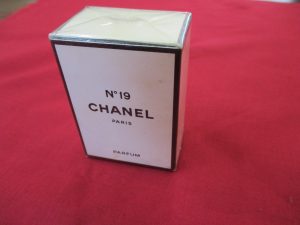 ☆CHANEL☆の香水もお任せ！大吉 竜ケ崎ショッピングセンターサプラ店です！