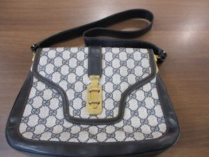 ☆ブランド品買取強化中！☆大吉 竜ケ崎ショッピングセンターサプラ店です！