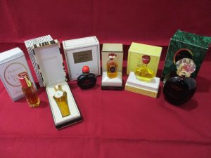 ☆お洒落な香水☆もお任せ！大吉 竜ケ崎ショッピングセンターサプラ店です！