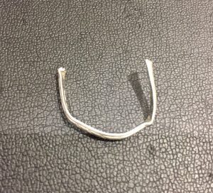 指輪・リング のお買取なら！　買取専門店 大吉 イオンモール今治新都市店へお越しください♪