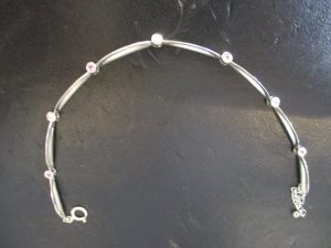 大吉 武蔵小金井店 貴金属の画像です。