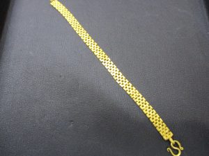 ☆金のアクセサリー☆もお任せ！大吉 竜ケ崎ショッピングセンターサプラ店です！