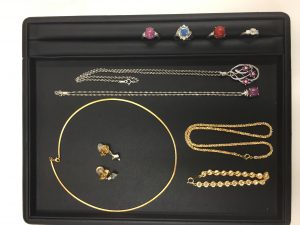 今なら貴金属、高価お買取り！買取専門店大吉 稲毛店へ！