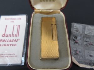 ダンヒル 垂水 須磨 明石