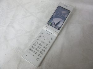 使わなくなった携帯電話買取ます｜大吉羽曳野店