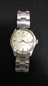 東灘 ロレックス 買取 甲南山手