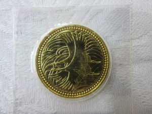 金貨買取に自信がございます|大吉羽曳野店