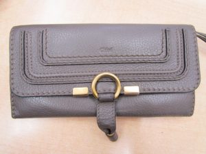 クロエ 買取 新丸子