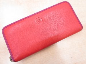 ロエベ 買取 新丸子