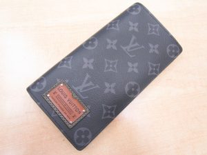 ルイヴィトン 買取 新丸子