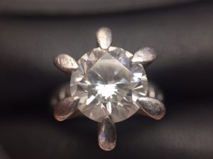 ダイヤモンド,買取,醍醐