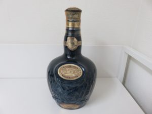 ウイスキーのお買取なら日置市の買取専門店 大吉 タイヨーグラード伊集院店!