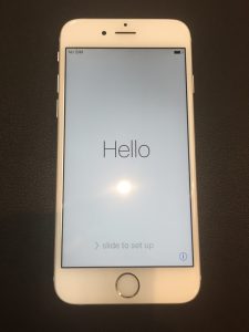 iPhoneのお買取りなら大吉綾瀬タウンヒルズ店にお任せください!!