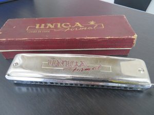 楽器の買取なら買取専門店大吉尼崎店にお任せ下さい