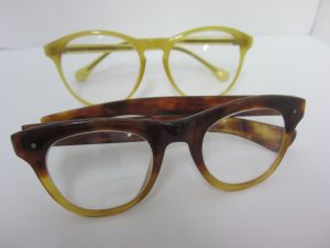 市川大吉本八幡店,べっ甲メガネ,買取