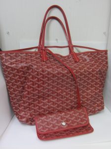 市川大吉本八幡店,ゴヤール,買取