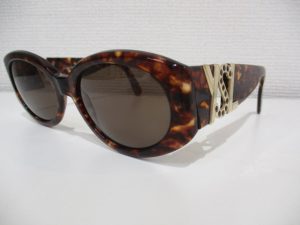 ブランド小物の買取は大吉伊勢ララパーク店にお任せ☆彡