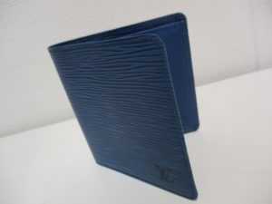 ヴィトンの買取は大吉伊勢ララパーク店にお任せ♪