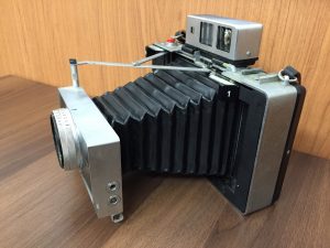 カメラ 売る 大府