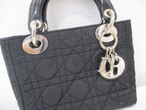 Diorの買取は大吉伊勢ララパーク店にお任せ♪