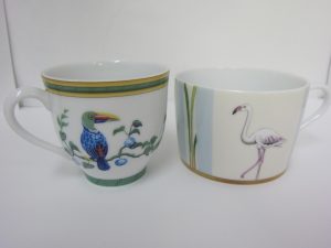 市川大吉本八幡店,ブランド食器,買取