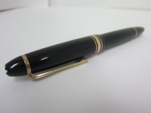 市川大吉本八幡店,モンブラン,買取