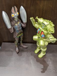 フィギュア 買取 フィギュア買取 大曽根 矢田 千種 茶屋ヶ坂 小幡 守山