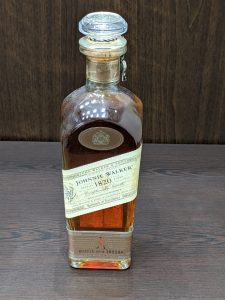 洋酒 買取 洋酒買取 大曽根 矢田 千種 茶屋ヶ坂 小幡 守山