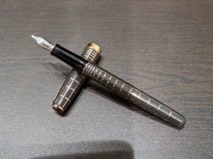 万年筆 買取 万年筆買取 大曽根 矢田 千種 茶屋ヶ坂 小幡 守山