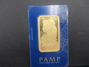 インゴッド,買取,青森