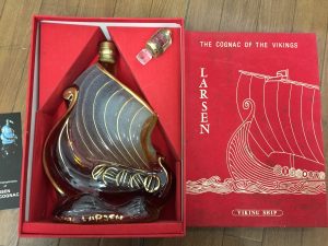 洋酒,池田,買取