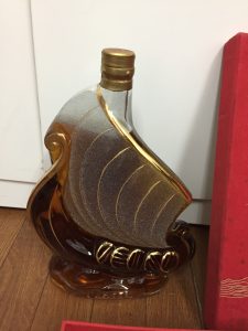 洋酒,池田,買取